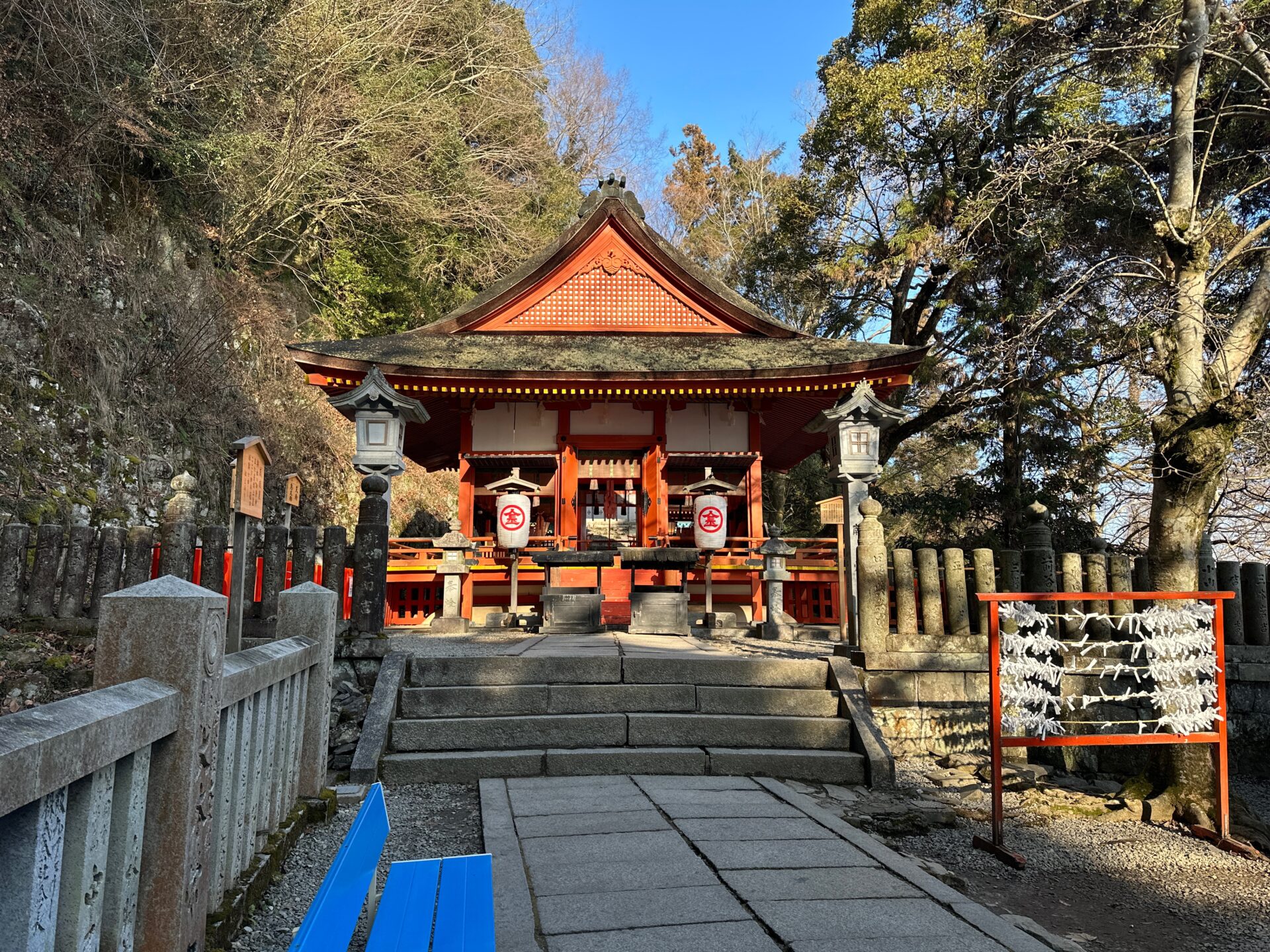 大麻山・象頭山 【香川/四国百名山】 - しこぐらBLOG 大麻山・象頭山 【香川/四国百名山】 - しこぐらBLOG