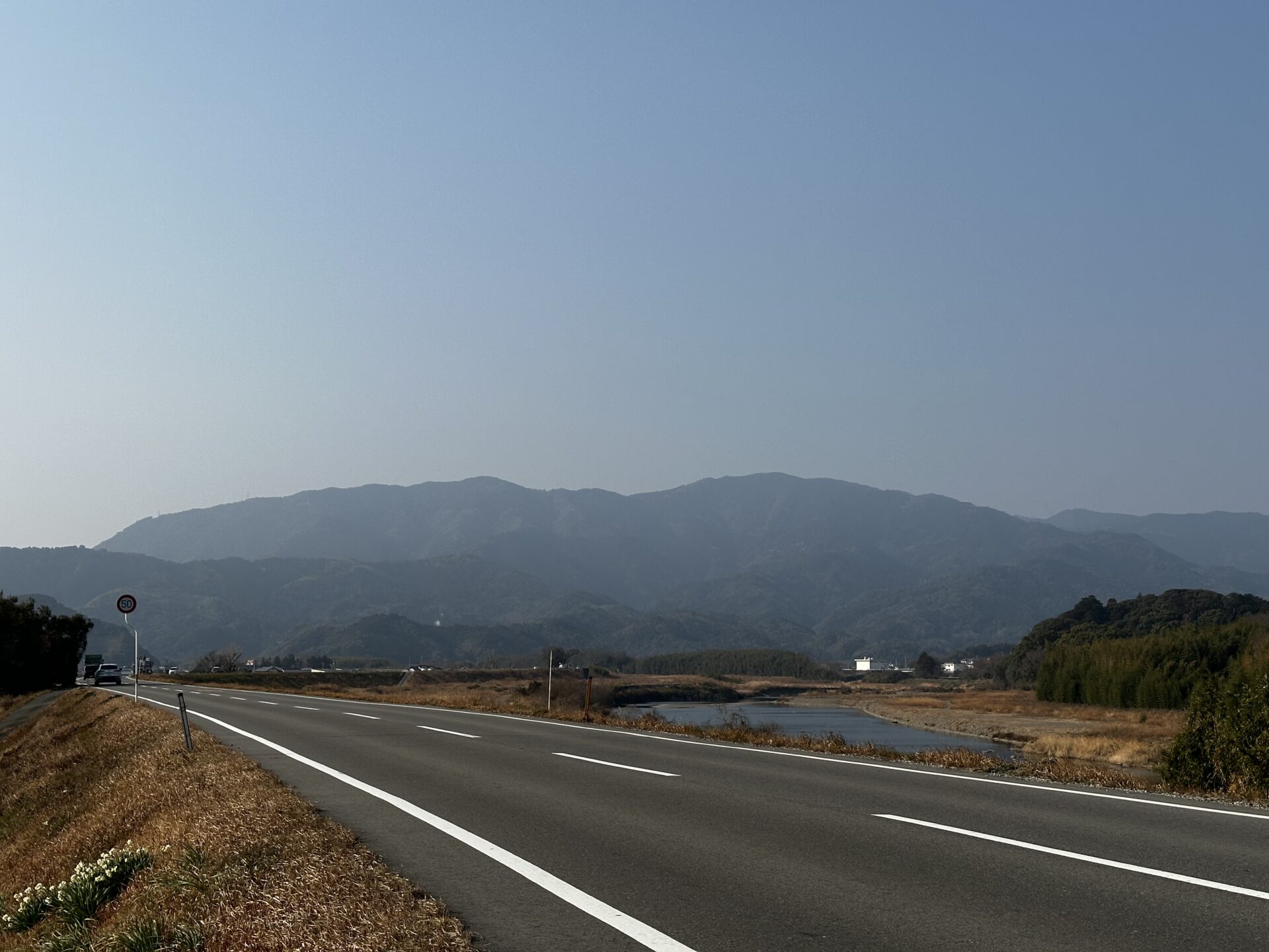 中津峰山(前編)【徳島/四国百名山】 | しこぐらBLOG